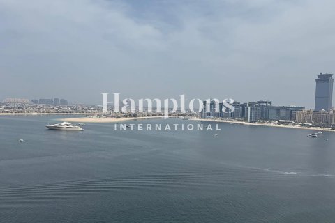 2 غرف نوم شقة في Dubai Harbour, الإمارات العربية المتحدة رقم 160304 11