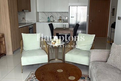 2 غرف نوم شقة في Dubai Harbour, الإمارات العربية المتحدة رقم 160304 4
