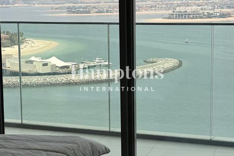 2 غرف نوم شقة في Dubai Harbour, الإمارات العربية المتحدة رقم 160304