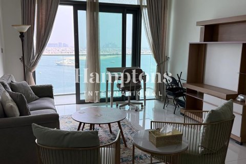 2 غرف نوم شقة في Dubai Harbour, الإمارات العربية المتحدة رقم 160304 15