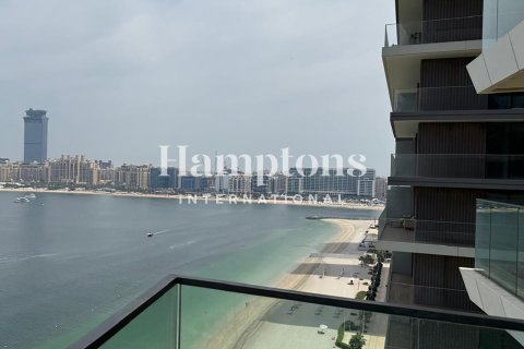 2 غرف نوم شقة في Dubai Harbour, الإمارات العربية المتحدة رقم 160304 18