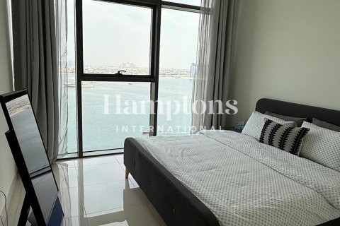 2 غرف نوم شقة في Dubai Harbour, الإمارات العربية المتحدة رقم 160304 13
