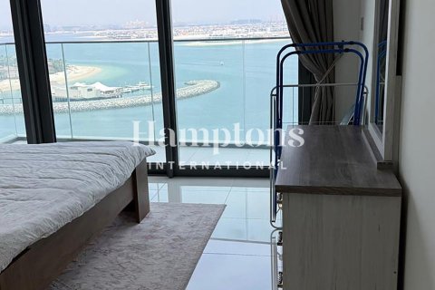 2 غرف نوم شقة في Dubai Harbour, الإمارات العربية المتحدة رقم 160304 8