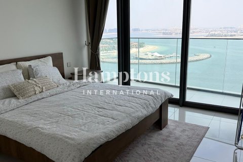 2 غرف نوم شقة في Dubai Harbour, الإمارات العربية المتحدة رقم 160304 3