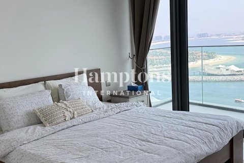 2 غرف نوم شقة في Dubai Harbour, الإمارات العربية المتحدة رقم 160304 7