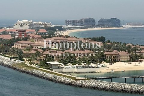 2 غرف نوم شقة في Dubai Harbour, الإمارات العربية المتحدة رقم 160304 10