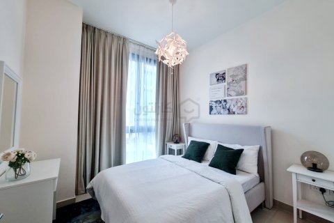 Appartement de 3 chambres à Al Dair, Bahrain No. 58889 4