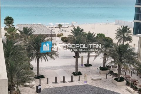 2 غرف نوم شقة رقم 119323 11