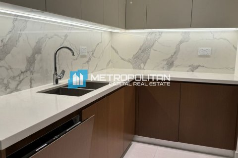 2 غرف نوم شقة رقم 119323 7