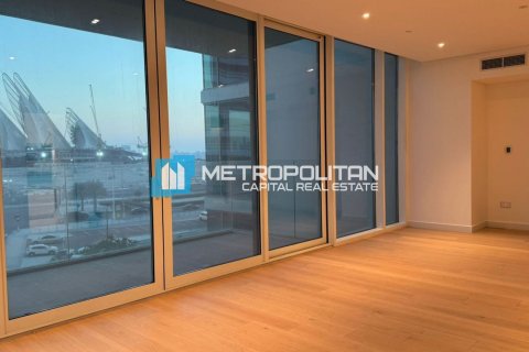 2 غرف نوم شقة رقم 119323 5