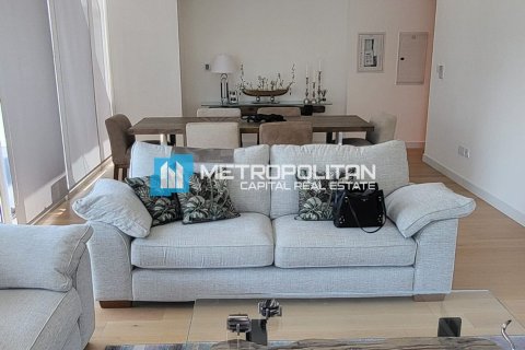 2 غرف نوم شقة رقم 119323 4