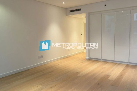 2 غرف نوم شقة رقم 119323 8