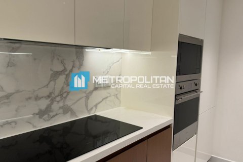 2 غرف نوم شقة رقم 119323 6