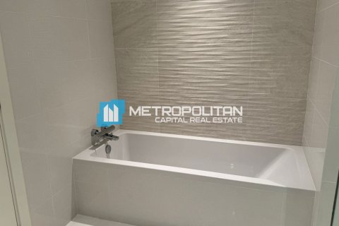 2 غرف نوم شقة رقم 119323 10