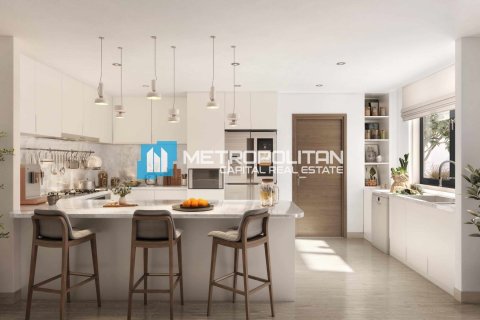 1 bedroom Apartment  No. 119324 6