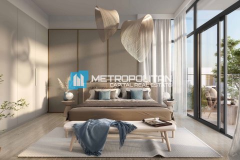 1 bedroom Apartment  No. 119324 9