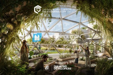 1 bedroom Apartment  No. 119324 10