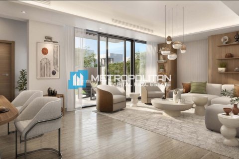 1 bedroom Apartment  No. 119324 5