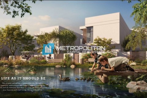 1 bedroom Apartment  No. 119324 14