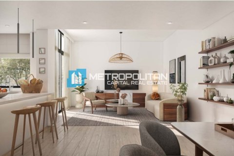 1 bedroom Apartment  No. 119324 3