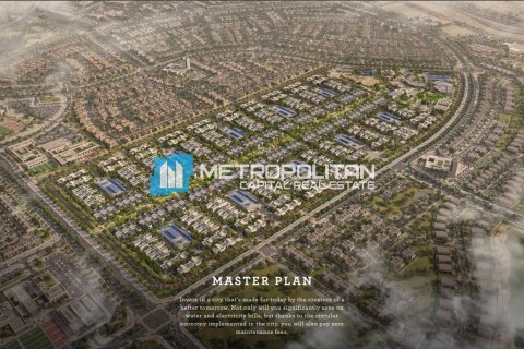 1 bedroom Apartment  No. 119324 16