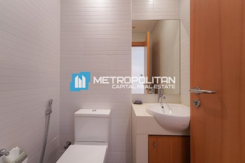 Apartment de 1 dormitorio No. 119326 18