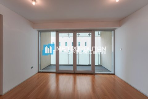 Apartment de 1 dormitorio No. 119326 3