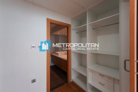 Apartment de 1 dormitorio No. 119326 15