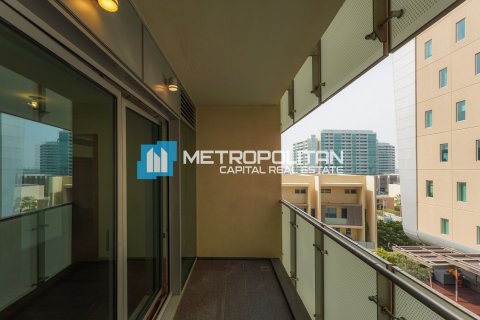 Apartment de 1 dormitorio No. 119326 21