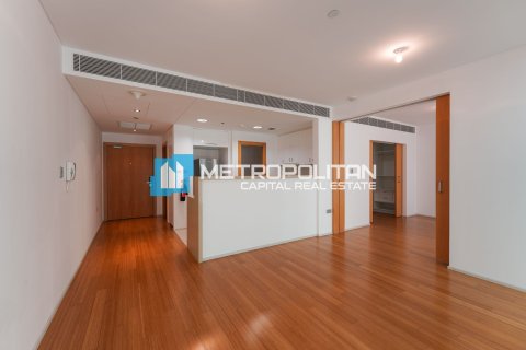 Apartment de 1 dormitorio No. 119326 5