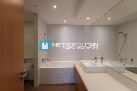 Apartment de 1 dormitorio No. 119326 16