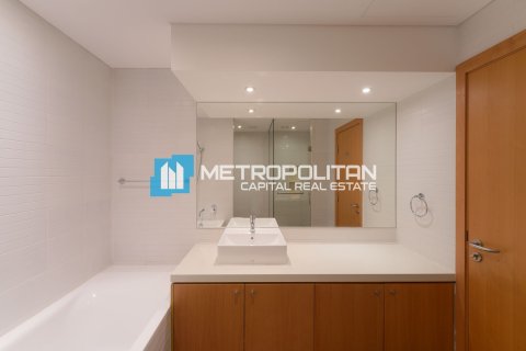 Apartment de 1 dormitorio No. 119326 17