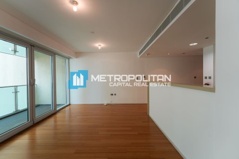 Apartment de 1 dormitorio No. 119326 4