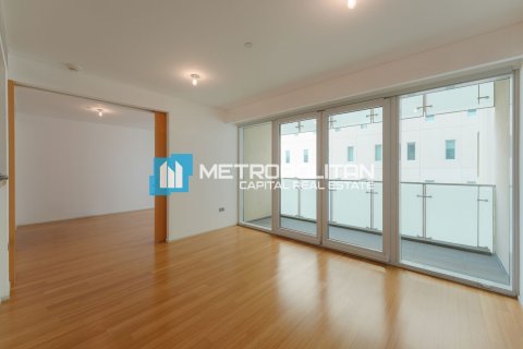 Apartment de 1 dormitorio No. 119326 8