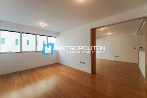 Apartment de 1 dormitorio No. 119326 11