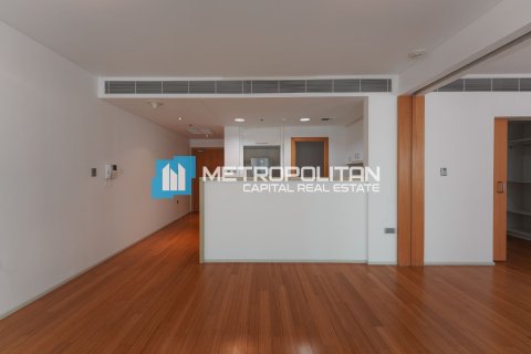 1 bedroom Apartment No. 119328 7