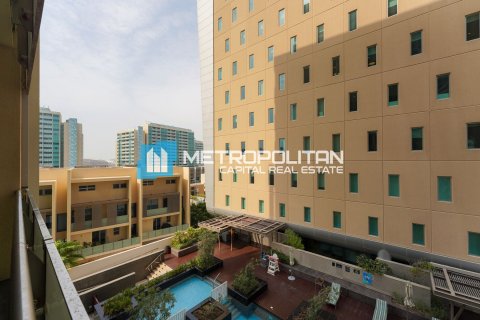 1 bedroom Apartment No. 119328 22