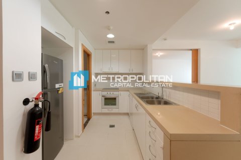 1 bedroom Apartment No. 119328 10