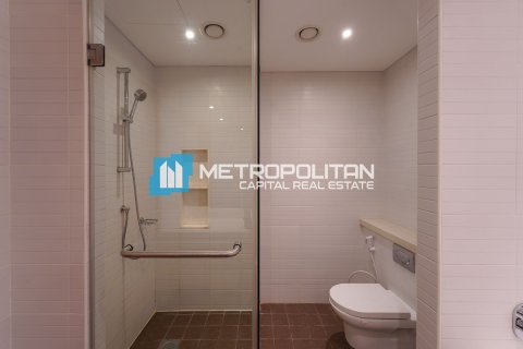 1 bedroom Apartment No. 119328 18