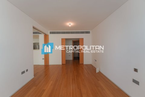 1 bedroom Apartment No. 119328 13