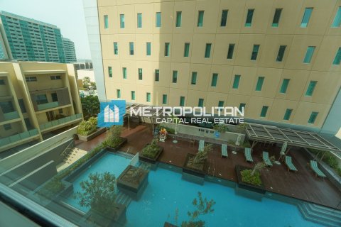 1 bedroom Apartment No. 119328 2