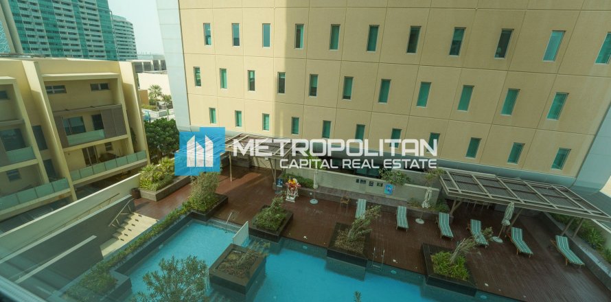 1 bedroom Apartment No. 119328