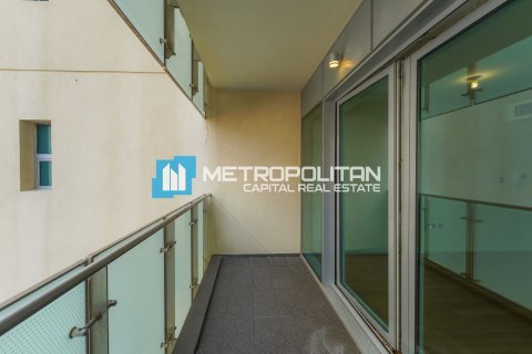 1 bedroom Apartment No. 119328 20