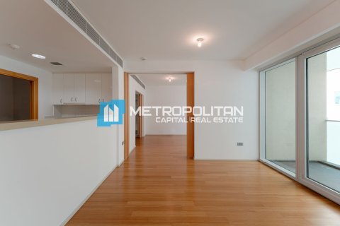 1 bedroom Apartment No. 119328 8