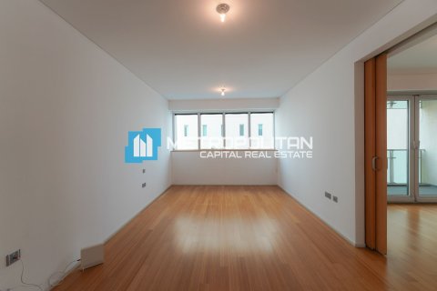 1 bedroom Apartment No. 119328 14