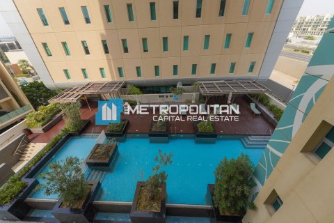 1 bedroom Apartment No. 119328 21