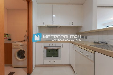 1 bedroom Apartment No. 119328 9
