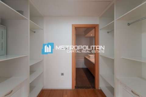 1 bedroom Apartment No. 119328 12