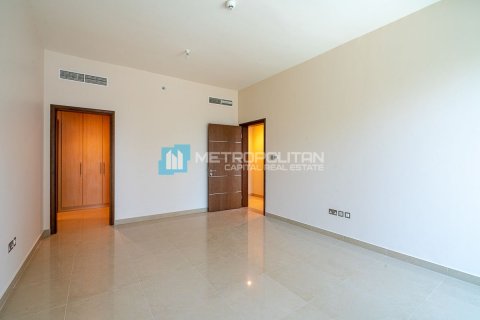 Apartment de 2 dormitorios No. 119327 11