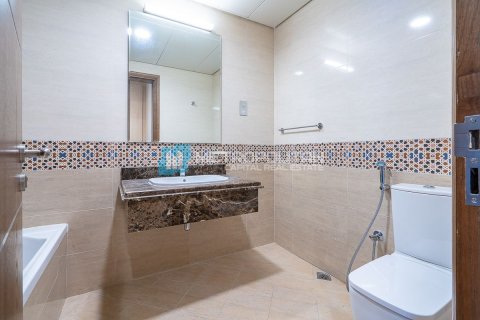 Apartment de 2 dormitorios No. 119327 14